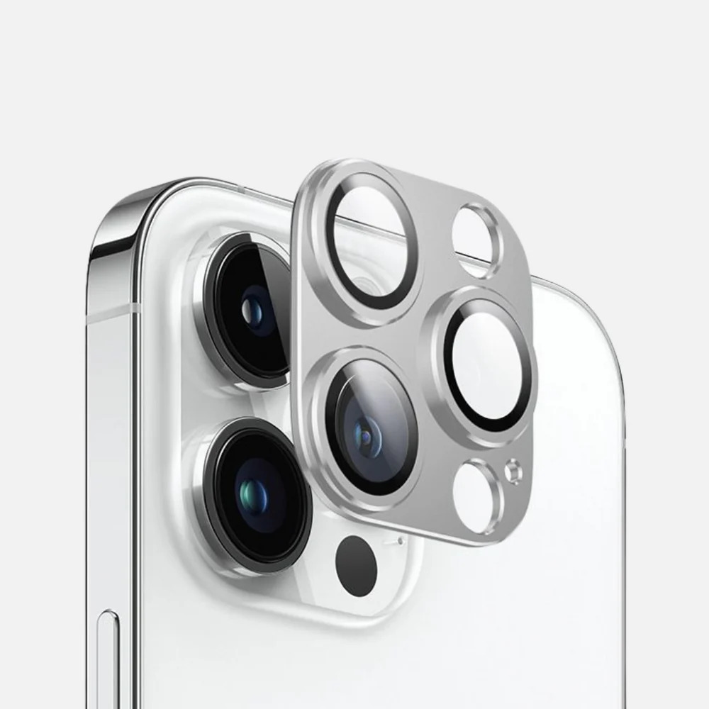 Lens Protector